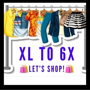 💥New Haul 🙌🏼Buyer’s Roulette ♠️♦️‼️